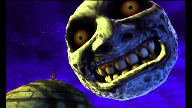 File:Moon.jpg