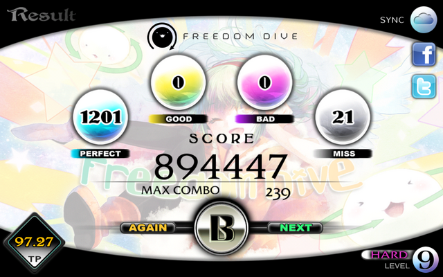 File:Screenshot 2014-10-08-23-03-28.png