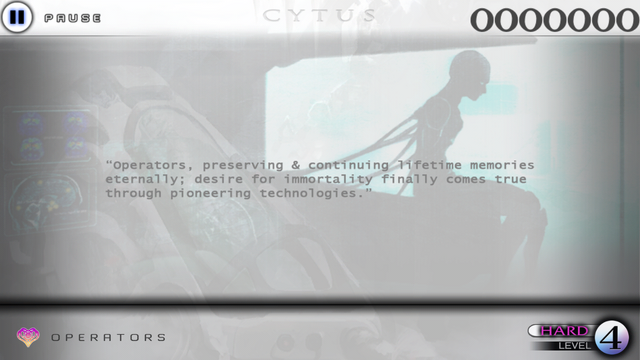 File:CA1-1 original.png