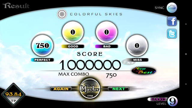 File:Screenshot 2014-11-30-10-50-26.png