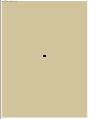 File:Dot.jpg