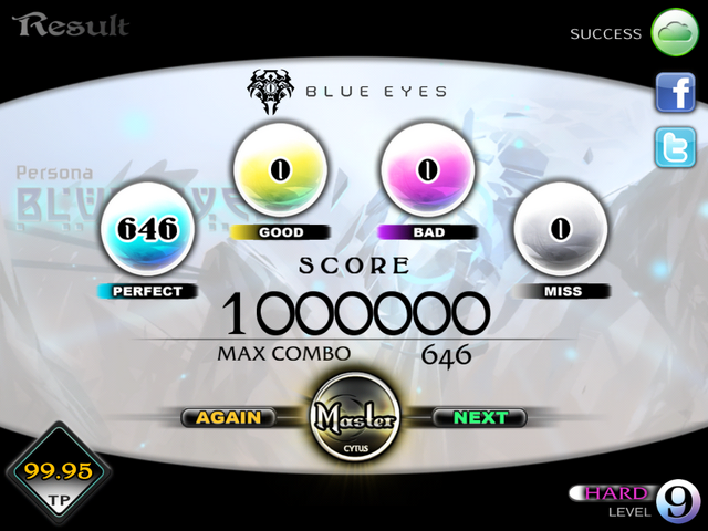 File:BlueEyes1BP.png