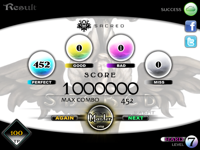 File:SacredTP100.png