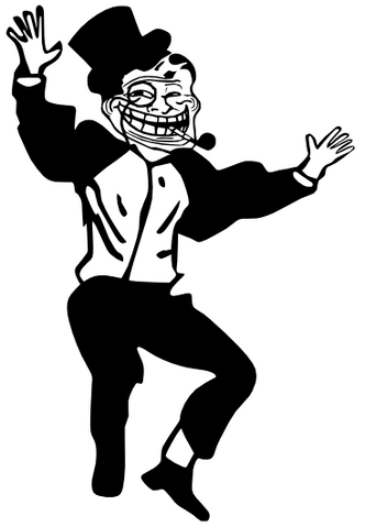 File:TrollDadDanceBlackSS.png