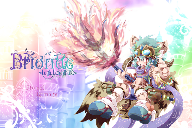File:9-3.png