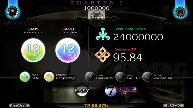 File:Screenshot 2014-12-22-11-18-43.png