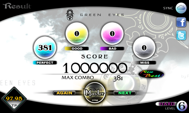 File:Screenshot 2014-11-02-13-59-24-2-.png