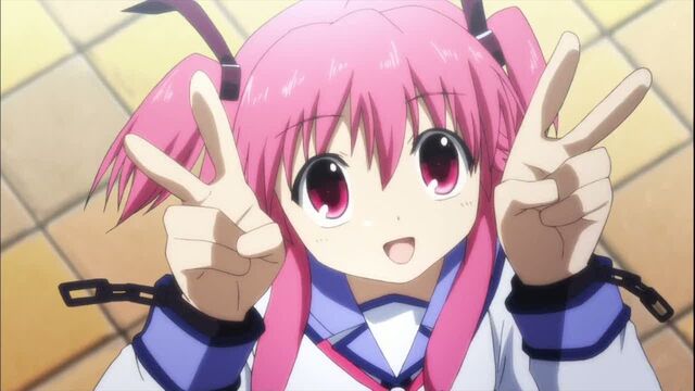 File:-Kawaii-Yui-kawaii-anime-34230992-1280-720.jpg