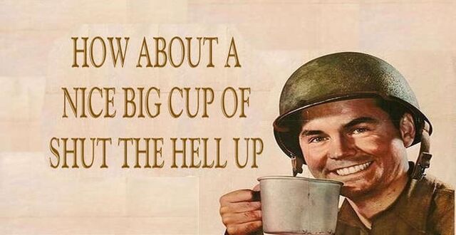 File:ShutUp.jpg
