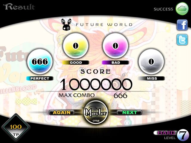 File:FutureWorldTP100.jpg