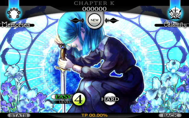 File:Screenshot 2015-05-25-18-11-00.png