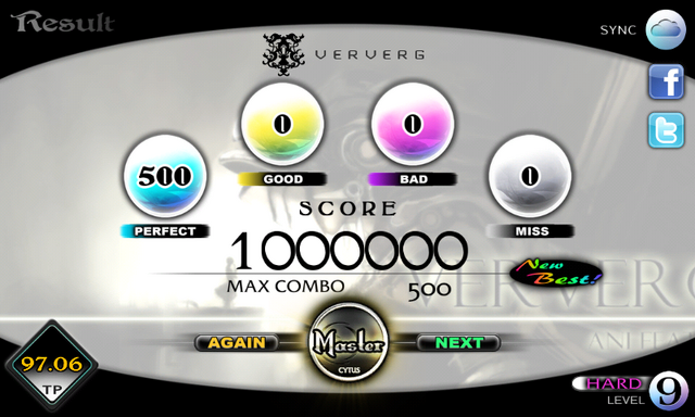 File:Screenshot 2014-11-21-16-27-18.png