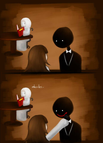 File:Deemo by wanistarz-d76v2c2.jpg