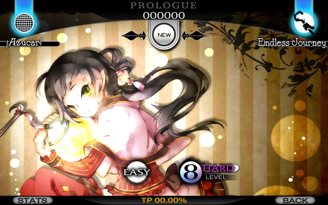 File:Screenshot 2015-09-14-14-30-28.png