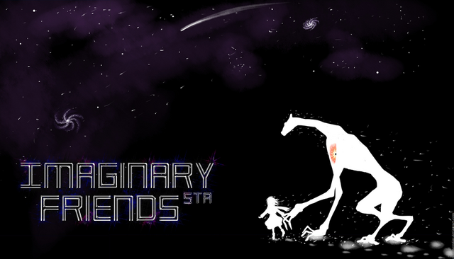 File:Imaginary Friends.png