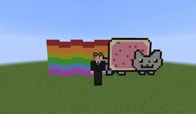 File:NyanCat.jpg