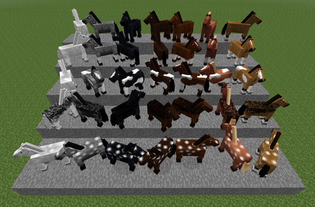 File:AllHorses.png