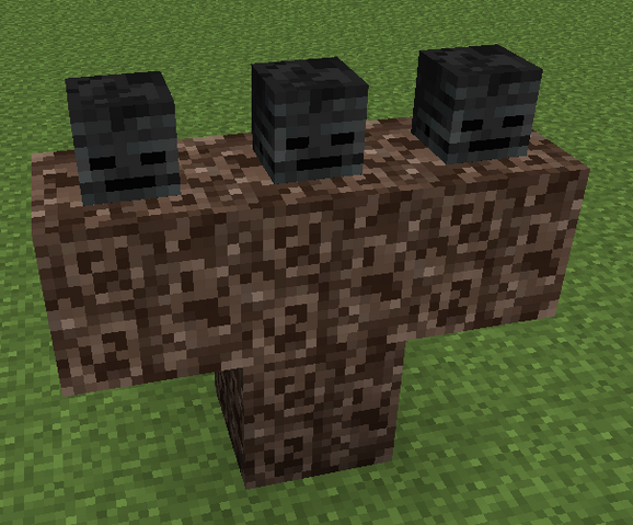 File:WitherSetup.png