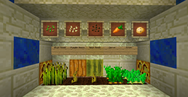 File:Allseeds.png