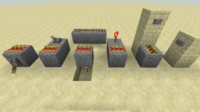 File:PoweringRail.png