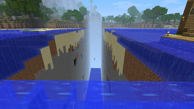 File:Ocean chunk error.png