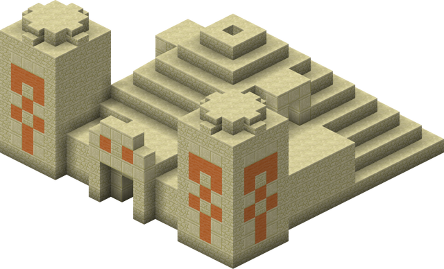 File:DesertTemple.png