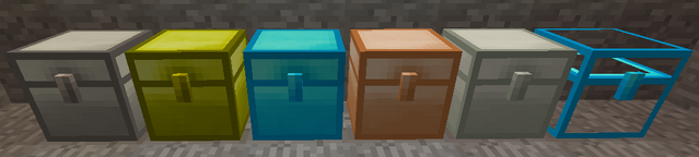 File:Iron Chests.png