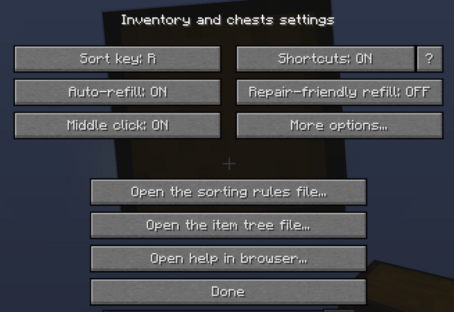 File:InvTweaks Settings.png