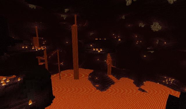 File:Nether.png