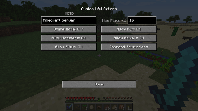 File:CustomLanPorts2.png