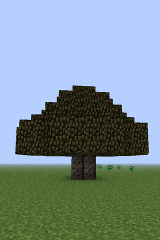 File:Wenge.png