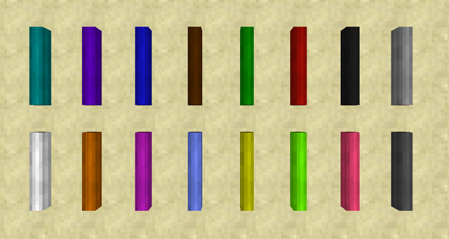File:Insulated Wire.png