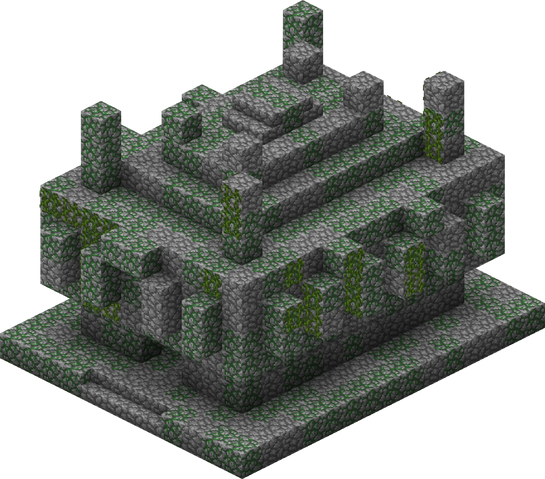 File:JungleTemple.png