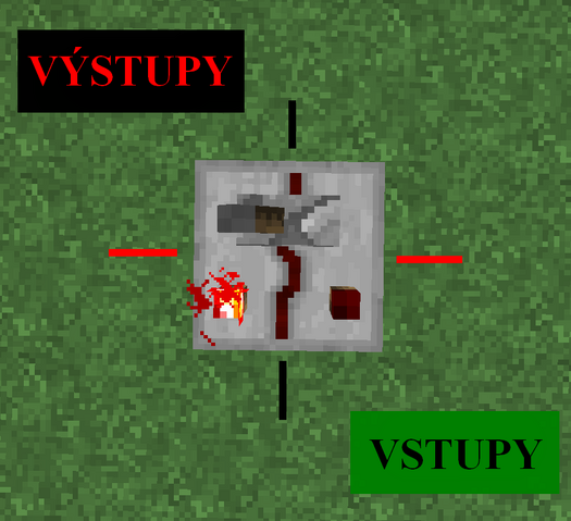 File:Toggle Latch I-O.png