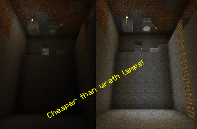 File:Greg's Lighting.png