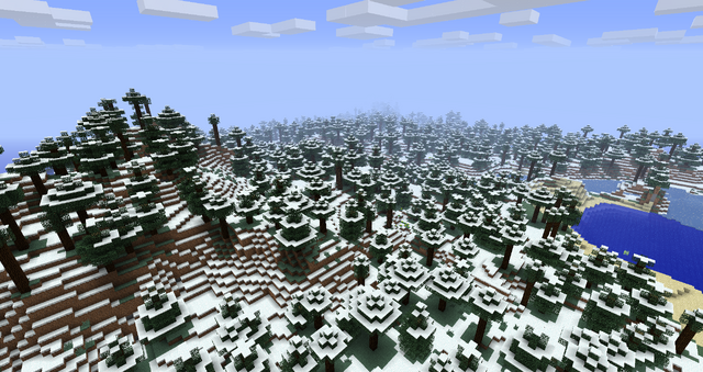 File:Taiga.png