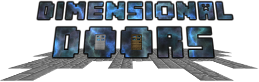 Dimdoors