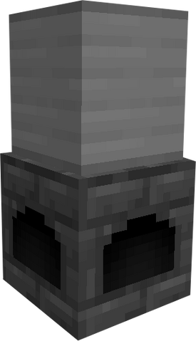 File:SmallestBoiler.png