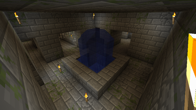 File:Stronghold1.png