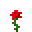 Thumbnail for version as of 17:42, April 14, 2013