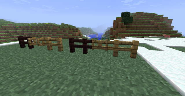 File:Fences.png