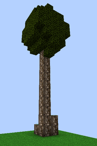 File:Greenheart.png