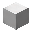 Grid Anticover Corner