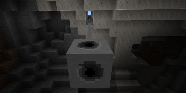 File:Mining Pipe (IndustrialCraft).png