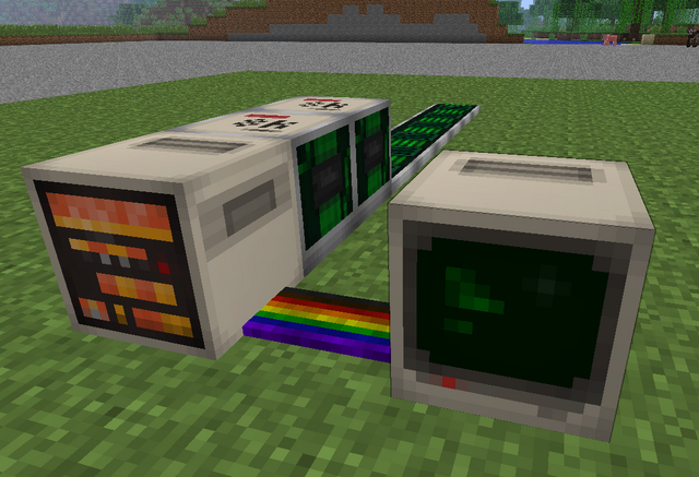 File:RedpowerPC.png