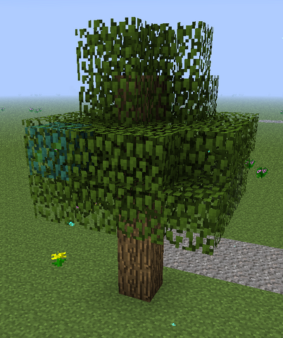 File:CrossLeaves.png