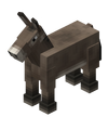Donkey