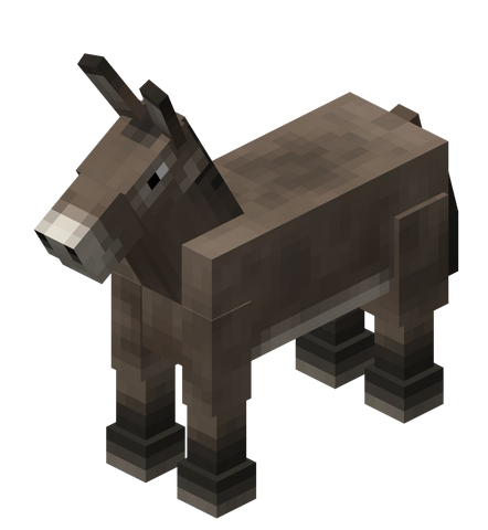 File:Donkey.png
