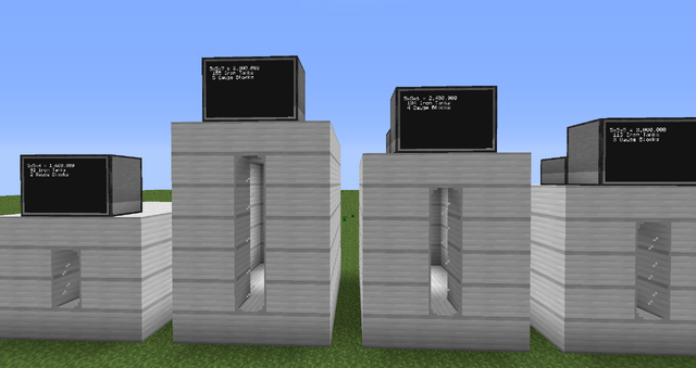 File:IronTanks2.png