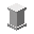 Grid Pillar